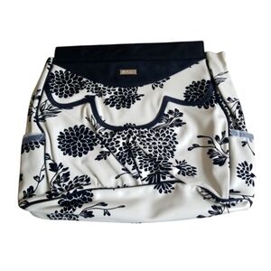 Miche Lauren Prima Japanese Inspired Bag Shell